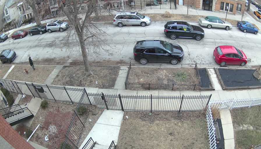 Reolink Camera Two_01_Reolink Home Hub One_20260221085908.jpg